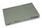 NXP P1021RDB-PC