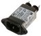 CORCOM - TE CONNECTIVITY 6EC1