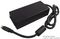 XP POWER AHM100PS24C2-8