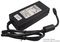 XP POWER AHM100PS24C2-8