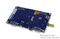 MICROCHIP ATXMEGAE5-XPLD