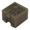 BOURNS 3224W-1-101E