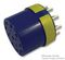 AMPHENOL INDUSTRIAL 97-28-20S