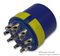 AMPHENOL INDUSTRIAL 97-28-20S