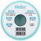 WELLER T0051386799