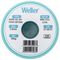 WELLER T0051387599