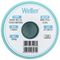 WELLER T0051387899