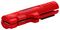 KNIPEX 16 64 125 SB