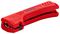 KNIPEX 16 90 130 SB
