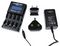 ANSMANN 1001-0011-UK