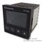 PANASONIC AKT4B112110