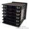 PANASONIC AKT4B112110