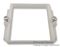 PANASONIC AKT4B112110