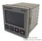 PANASONIC AKT4H820