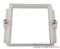 PANASONIC AKT4H820