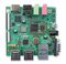 EMBEST SBC8530 WITH 7"LCD