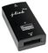 SEGGER 8.08.28 J-LINK PLUS CLASSIC
