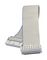SEGGER 8.08.28 J-LINK PLUS CLASSIC