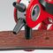 KNIPEX 90 70 220