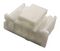 JST / JAPAN SOLDERLESS TERMINALS PAP-05V-S