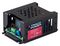 TRACO POWER TPP 100-124