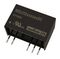 MURATA POWER SOLUTIONS MGJ2D121505SC