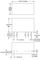 MURATA POWER SOLUTIONS MGJ2D121505SC