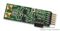 ROHM BD9329AEFJEVK-101