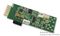 ROHM BD9329AEFJEVK-101