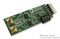 ROHM BD9329AEFJEVK-101