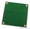 ROHM BD9109FVMEVK-101