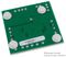 MICROCHIP ADM00445