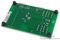 MICROCHIP ADM00397