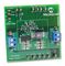 MICROCHIP ADM00434