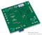MICROCHIP ADM00434