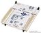 STMICROELECTRONICS NUCLEO-F334R8