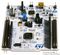 STMICROELECTRONICS NUCLEO-F334R8