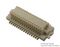 HIROSE / HRS DF17(3.0)-80DS-0.5V(57)