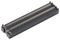 SAMTEC ASP-130367-01