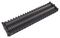 SAMTEC ASP-103614-01