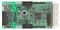 INFINEON KITXMC750WATTMCAKV1TOBO1