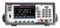 KEITHLEY 2280S-60-3