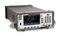 KEITHLEY 2280S-60-3