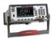 KEITHLEY 2280S-60-3