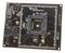 TEXAS INSTRUMENTS MSP-TS430PZ100C