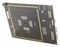 TEXAS INSTRUMENTS MSP-TS430PZ100C