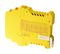 BRAINBOXES ED-549