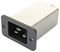 SCHAFFNER - TE CONNECTIVITY FN9222R-16-06