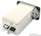 SCHAFFNER - TE CONNECTIVITY FN9222R-16-06