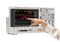 KEYSIGHT TECHNOLOGIES MSOX3024T